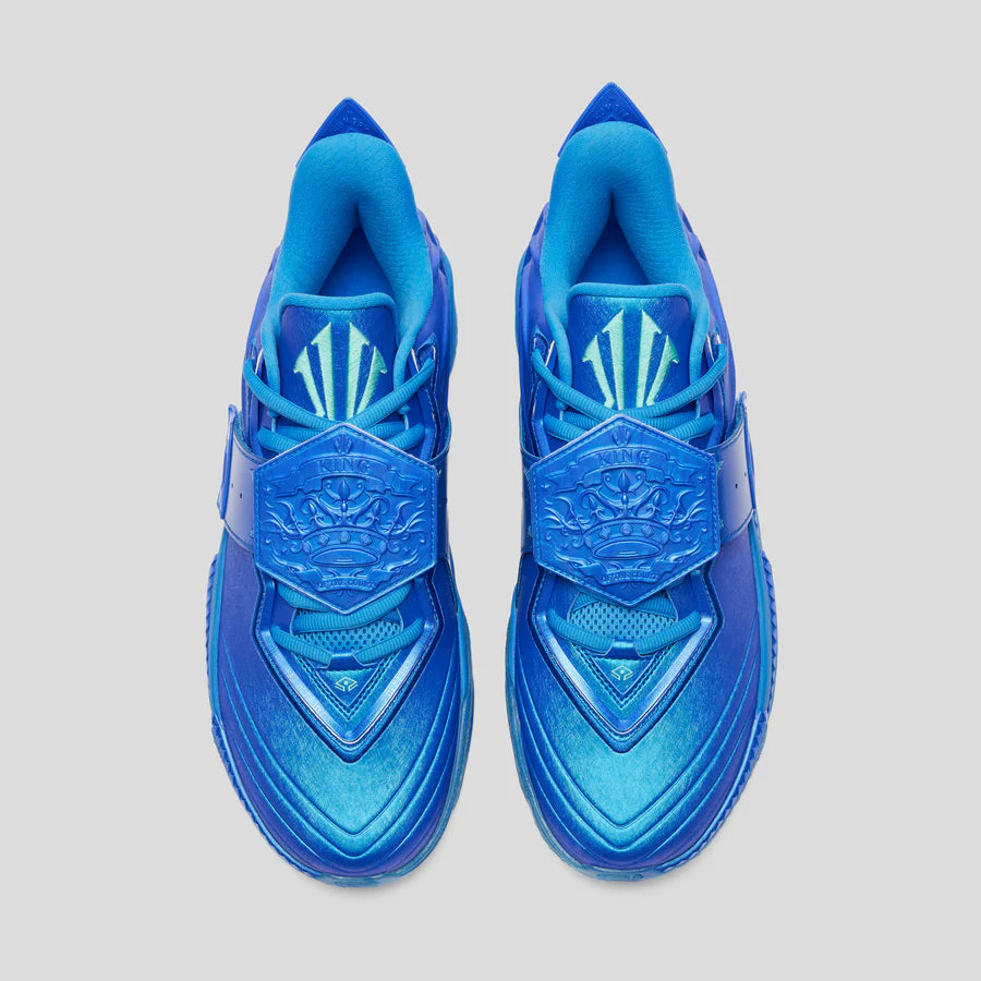 ANTA KAI 2 "KING OF THE COURT"