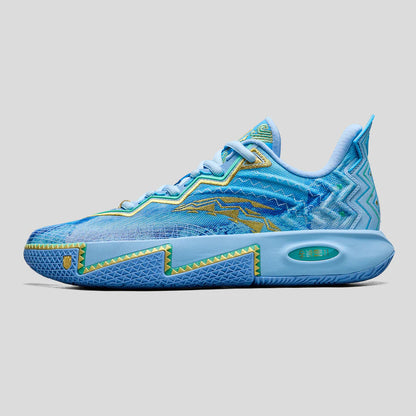 ANTA KAI 2 "Klay and Kyrie"