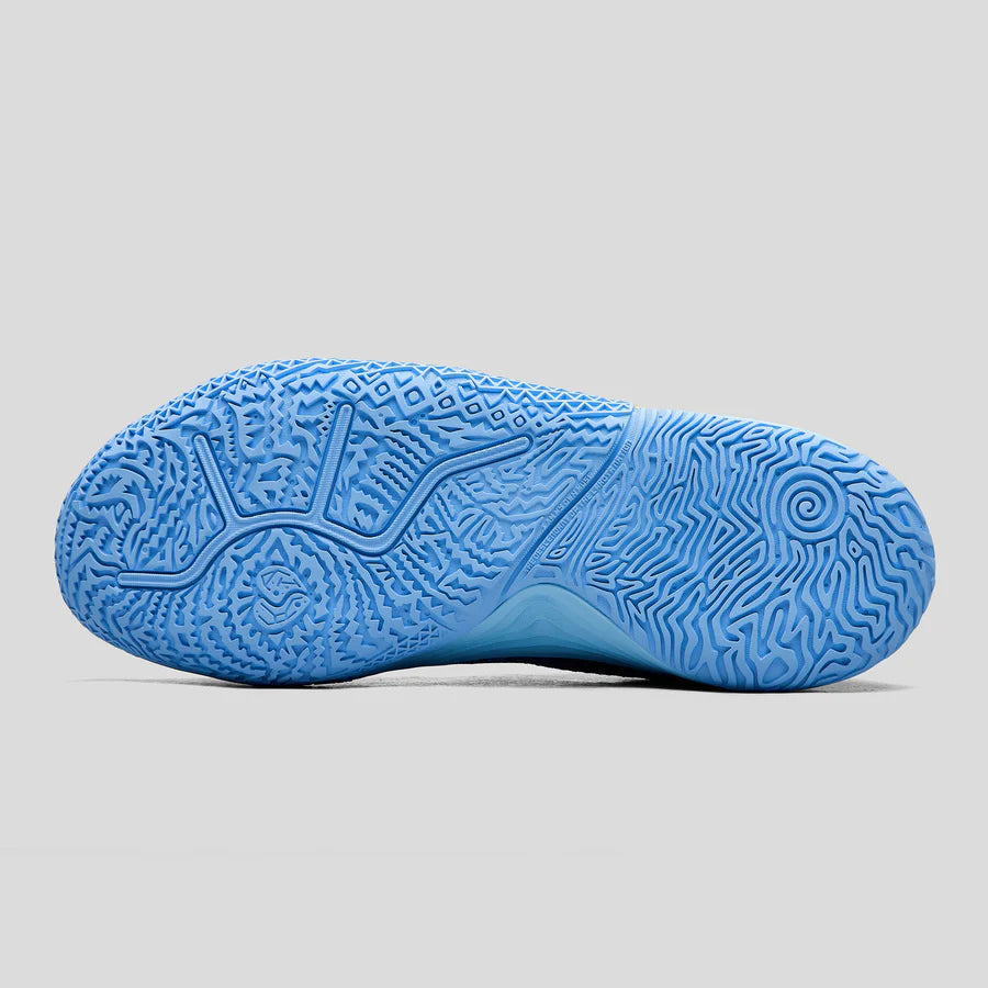 ANTA KAI 2 "Klay and Kyrie"