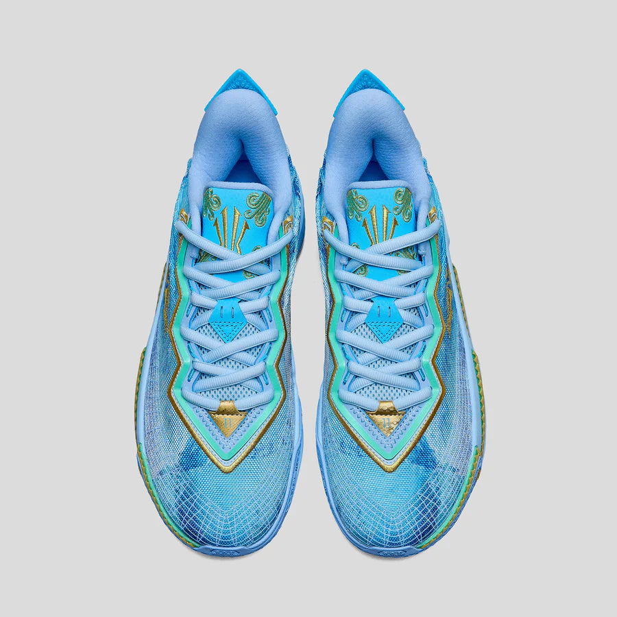 ANTA KAI 2 "Klay and Kyrie"