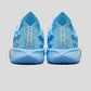 ANTA KAI 2 "Klay and Kyrie"