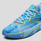 ANTA KAI 2 "Klay and Kyrie"