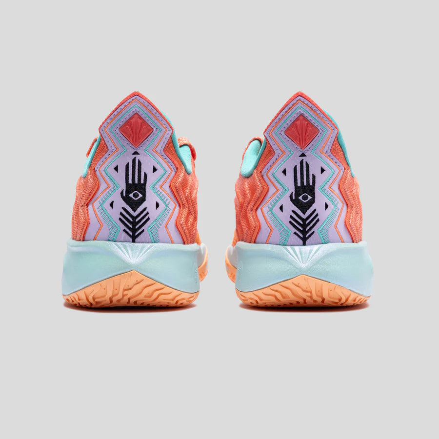 ANTA KAI 2 "Sun"