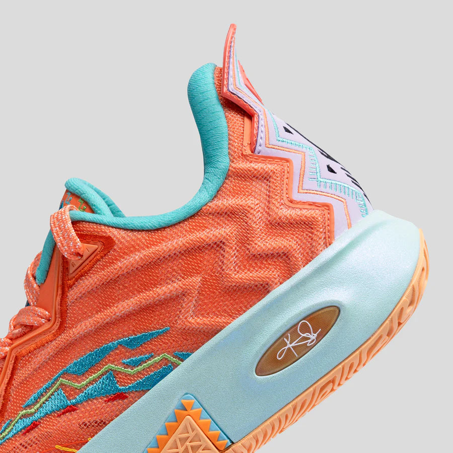 ANTA KAI 2 "Sun"