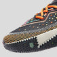 ANTA KAI 2 "Solar Return"