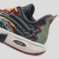 ANTA KAI 2 "Solar Return"
