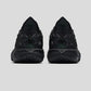 ANTA KAI 2 "Triple Black"