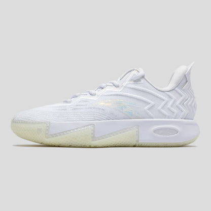 ANTA KAI 2 "White Phantom"