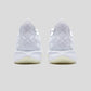 ANTA KAI 2 "White Phantom"