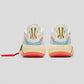 ANTA KAI 3 "Chinese New Year"