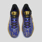 ANTA KAI 3 "Mentality"
