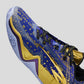ANTA KAI 3 "Mentality"