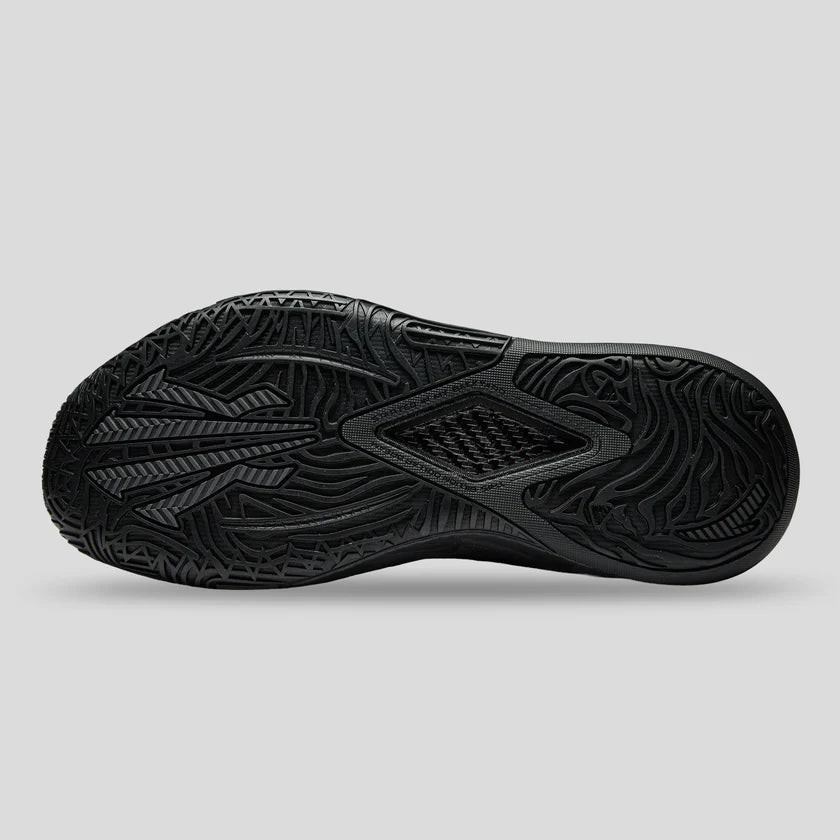 ANTA KAI 3 "Triple Black"