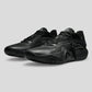 ANTA KAI 3 "Triple Black"