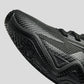 ANTA KAI 3 "Triple Black"