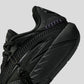 ANTA KAI 3 "Triple Black"