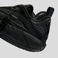 ANTA KAI 3 "Triple Black"