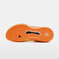 ANTA Shock Wave 5 Pro "Sun"