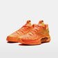 ANTA Shock Wave 5 Pro "Sun"