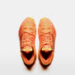 ANTA Shock Wave 5 Pro "Sun"