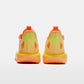 ANTA Shock Wave 5 Pro "Sun"