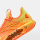 ANTA Shock Wave 5 Pro "Sun"