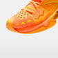 ANTA Shock Wave 5 Pro "Sun"