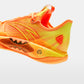ANTA Shock Wave 5 Pro "Sun"