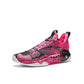 ANTA Shock Wave 5.0 Pro KAI PE "Pink"