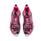 ANTA Shock Wave 5.0 Pro KAI PE "Pink"