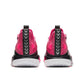 ANTA Shock Wave 5.0 Pro KAI PE "Pink"