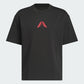 Adidas Anted SG tee