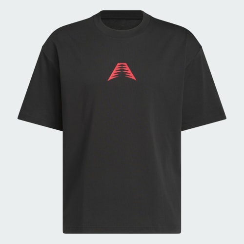 Adidas Anted SG tee
