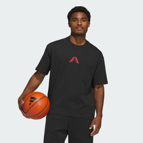 Adidas Anted SG tee