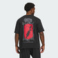 Adidas Anted SG tee
