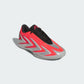 ADIDAS Anthony Edwards 3 Junior