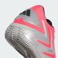 ADIDAS Anthony Edwards 3 Junior