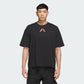 ANTHONY EDWARDS BELIEVE THAT T-SHIRT