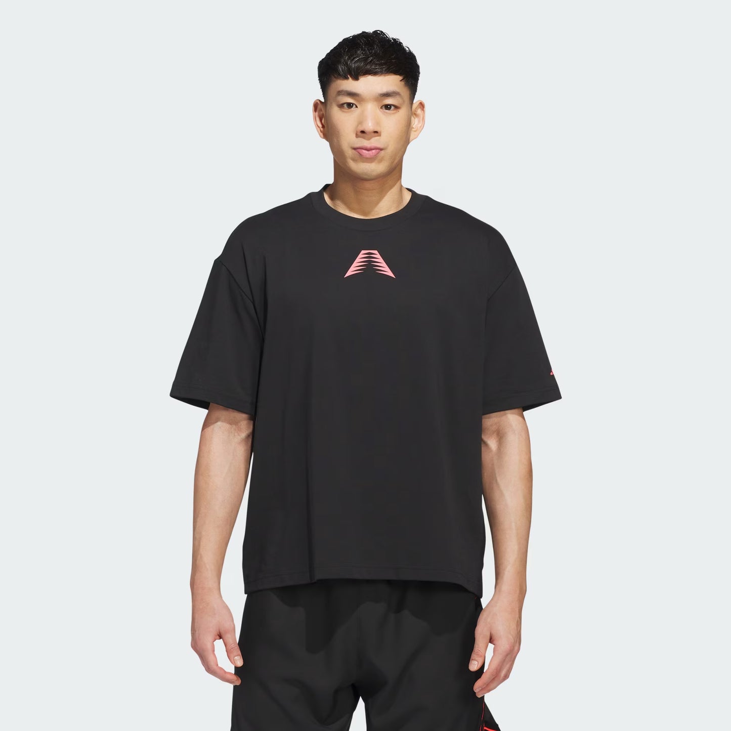 ANTHONY EDWARDS BELIEVE THAT T-SHIRT
