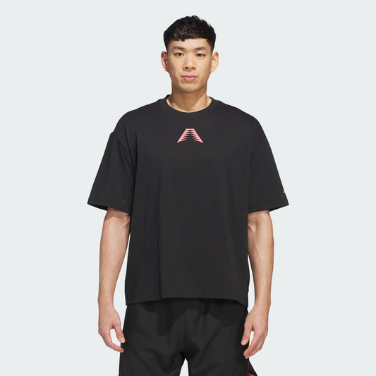 ANTHONY EDWARDS BELIEVE THAT T-SHIRT