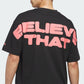 ANTHONY EDWARDS BELIEVE THAT T-SHIRT