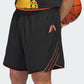 ADIDAS ANTHONY EDWARDS CRAZY LITE SHORT