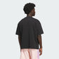 ADIDAS ANTHONY EDWARDS DFTW ANIME TEE