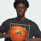 ADIDAS ANTHONY EDWARDS DFTW ANIME TEE