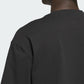 ADIDAS ANTHONY EDWARDS DFTW ANIME TEE