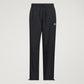 ADIDAS ANTHONY EDWARDS FOUNDATION TRACK PANT