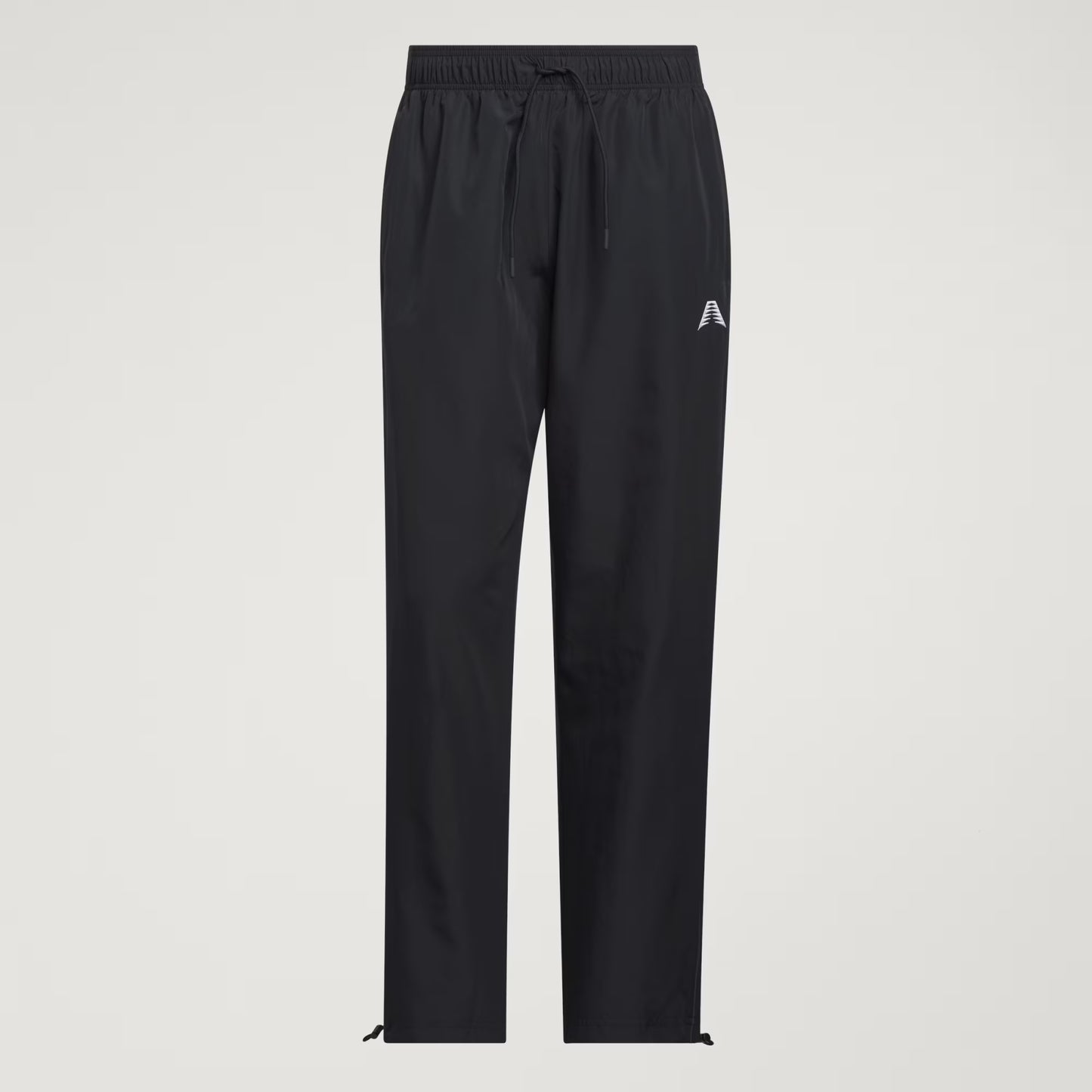 ADIDAS ANTHONY EDWARDS FOUNDATION TRACK PANT