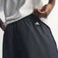 ADIDAS ANTHONY EDWARDS FOUNDATION TRACK PANT