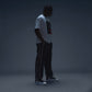 ADIDAS ANTHONY EDWARDS FOUNDATION TRACK PANT