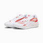 PUMA All-Pro NITRO Team Basketball Shoes